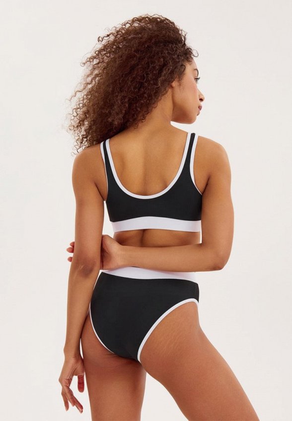 Купальник Grand Marina