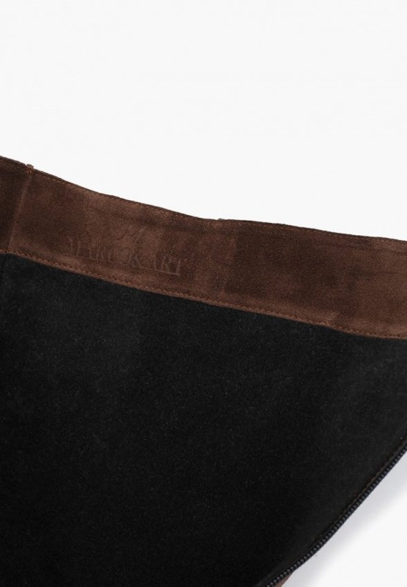 Сапоги Marco&Art