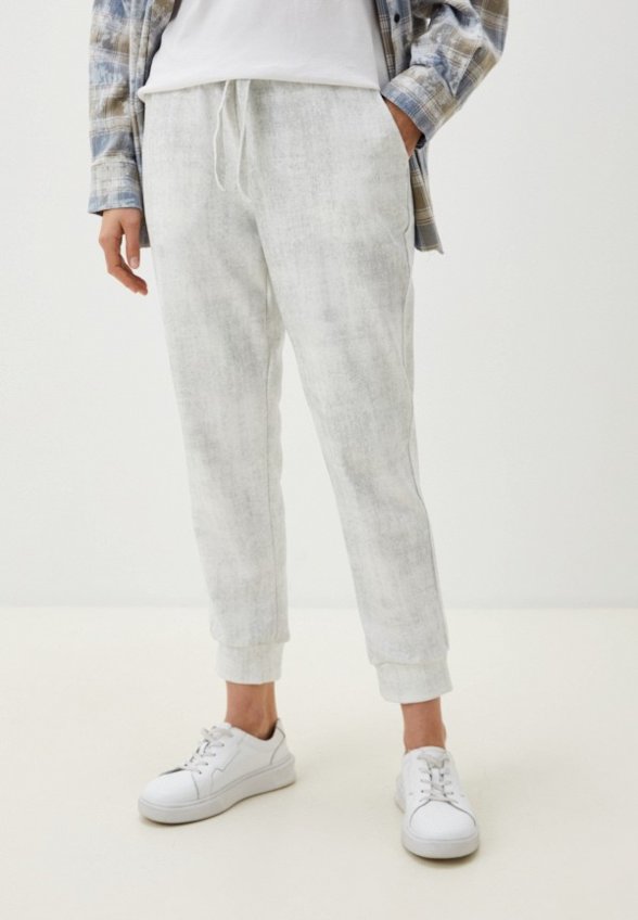 Брюки спортивные Shamani