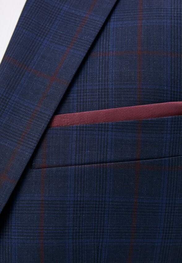 Костюм классический Bazioni