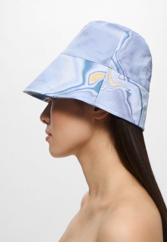 Панама Trussardi