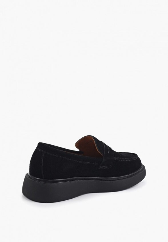 Слипоны Shoiberg