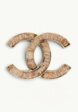 Chanel Brooch1  - превью