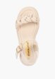 Сандалии Diora.rim4  - превью