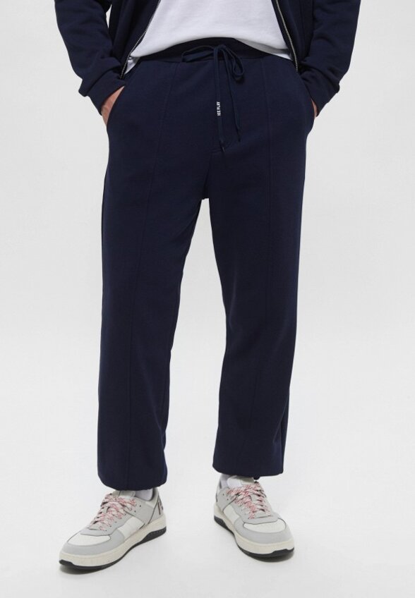 Брюки спортивные Ice Play