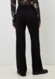 Брюки Befree3  - превью