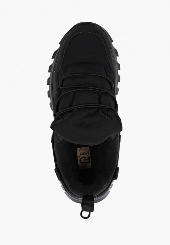 Кроссовки Francesco Donni