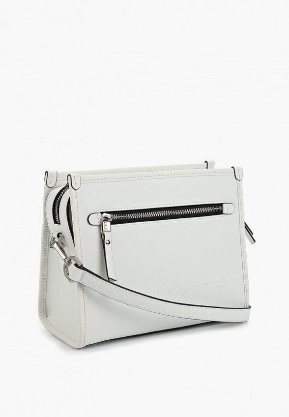 Сумка Eleganzza