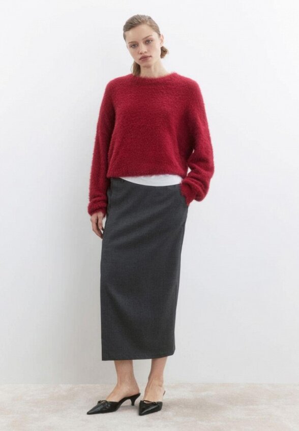 Джемпер Befree