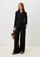 Костюм Viviarte Studio1  - превью