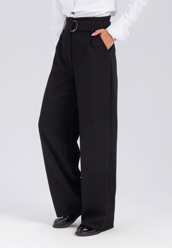 Брюки Victoria Veisbrut