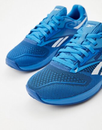 Кроссовки Reebok женщинам