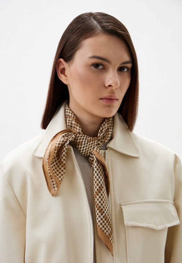 Платок Thomas Munz