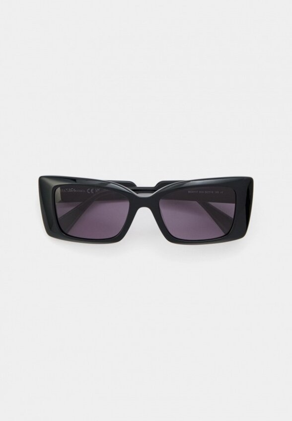 Очки солнцезащитные Max&Co