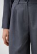 Брюки Vittoria Vicci4  - превью