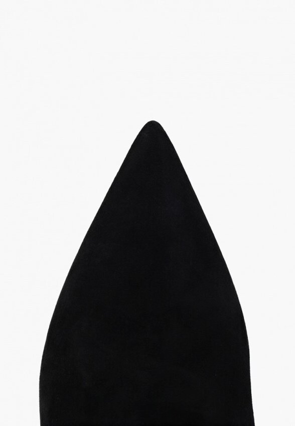 Ботфорты Vitacci