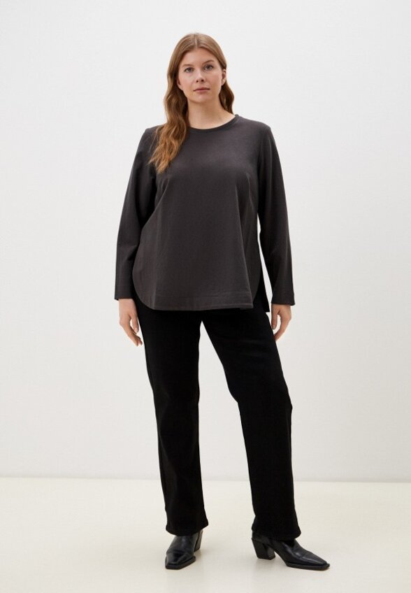 Джинсы Dimarkis Day