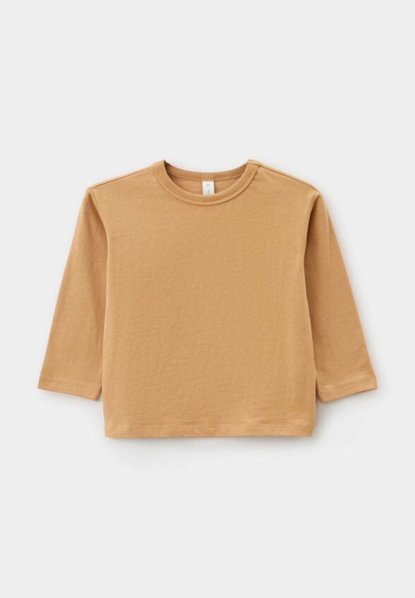 Лонгсливы 2 шт. Sela