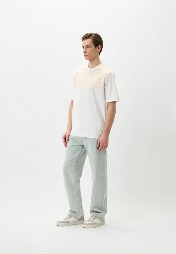 Футболка Missoni