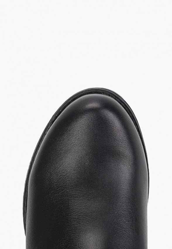 Сапоги Francesco Donni