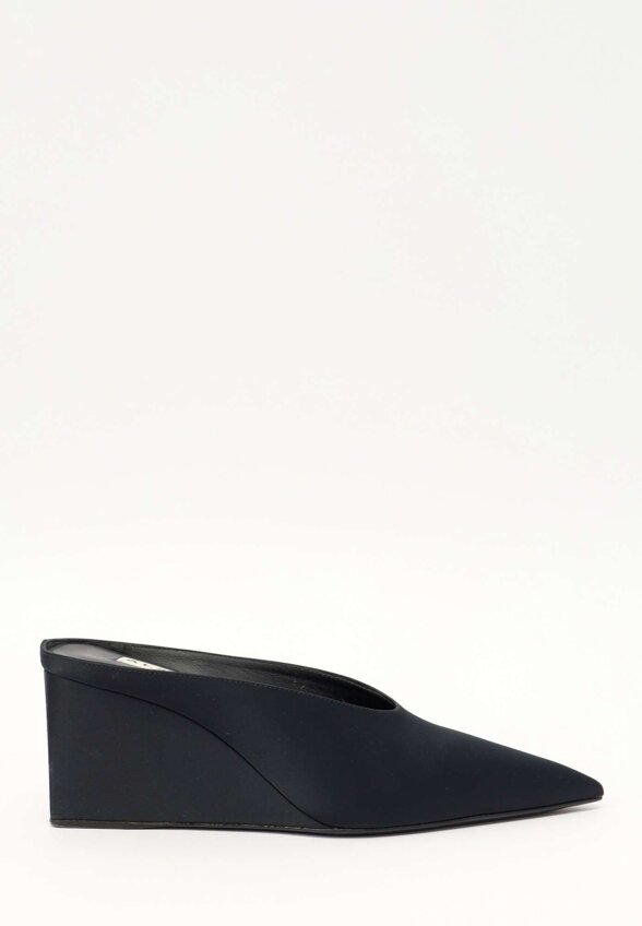 Alaia Cube