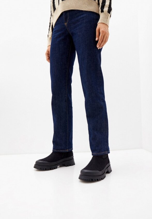 Валенки Dino Ricci