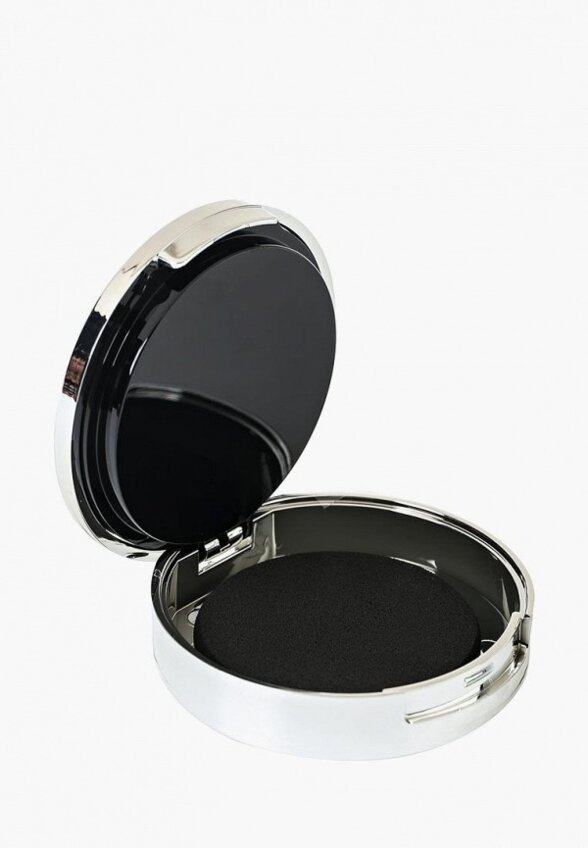 Пудра компактная Pupa