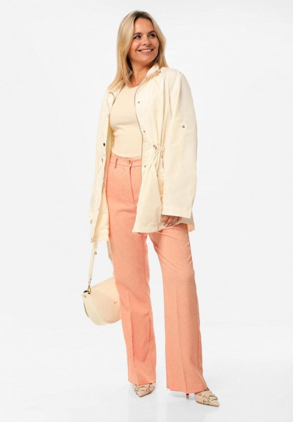 Парка Helena Vera