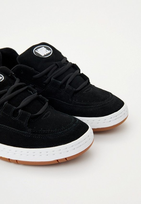 Кеды Vans