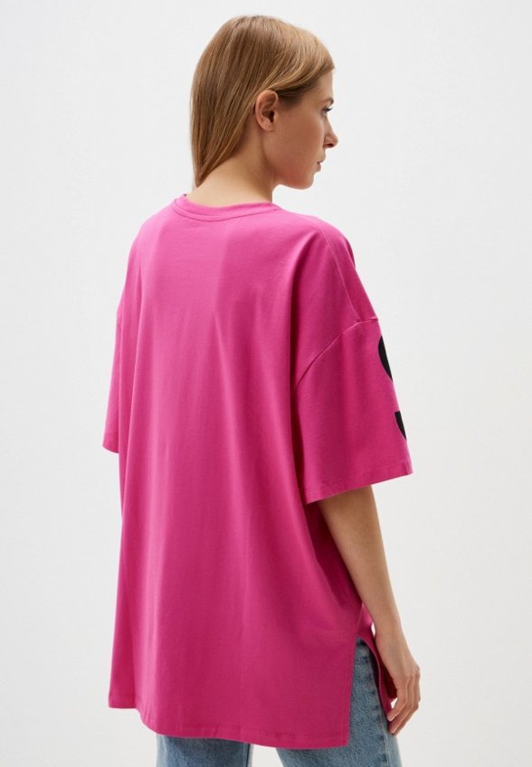 Футболка Little Secret