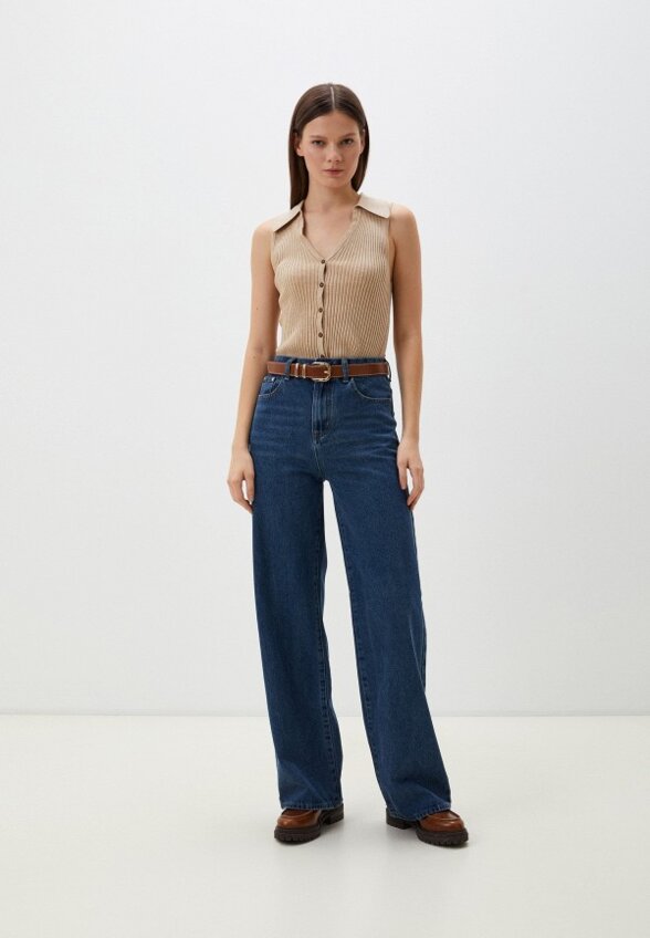 Джинсы Concept Club