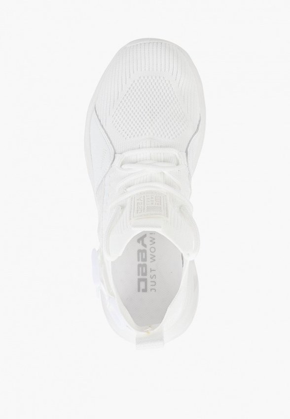 Кроссовки Obba