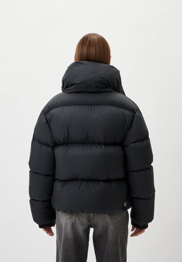 Пуховик Colmar