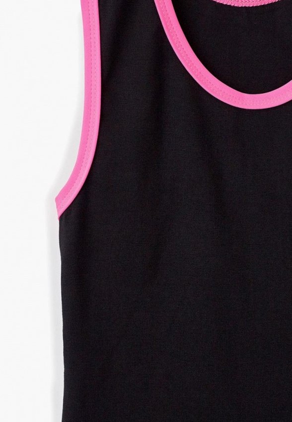 Майка спортивная Diamatti