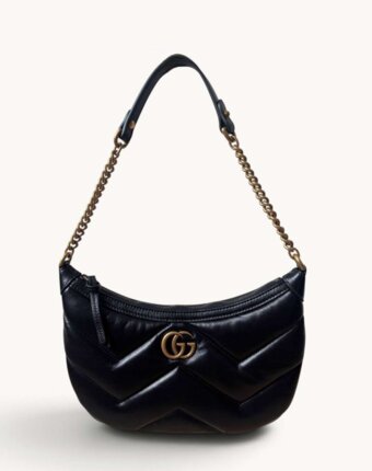Gucci GG Marmont женщинам
