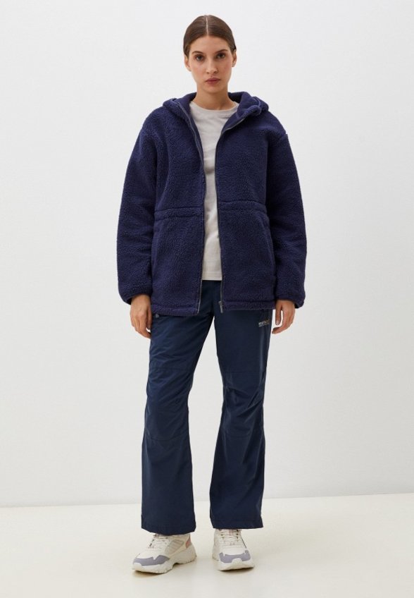 Толстовка Outventure