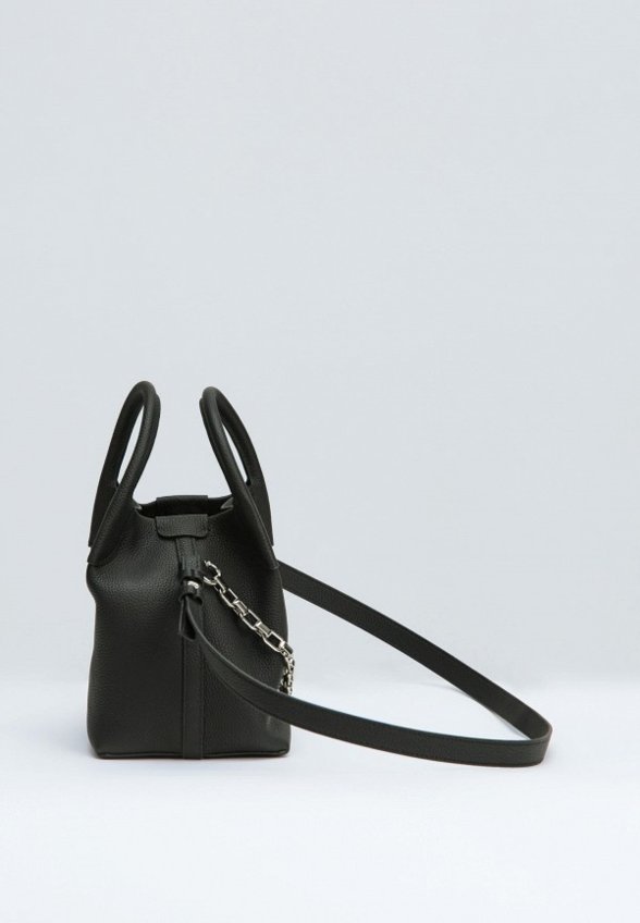 Сумка Lera Nena