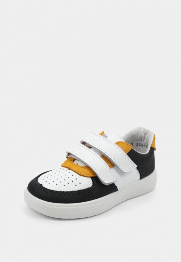 Кеды Котофей