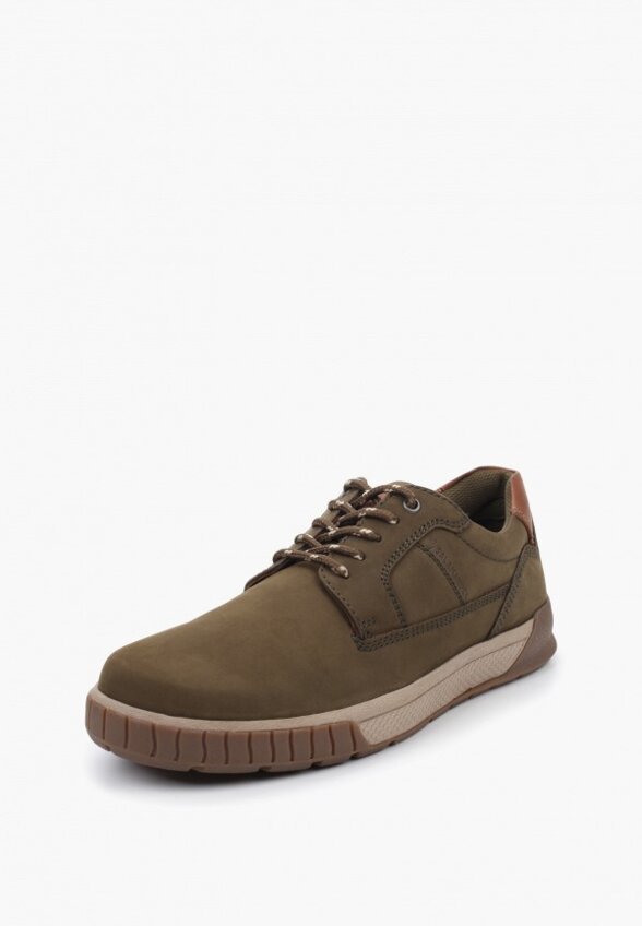 Ботинки Salamander