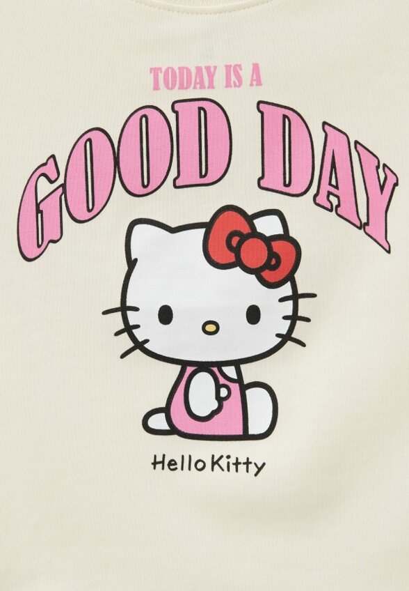 Футболка Sela