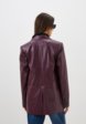 Жакет Elena Andriadi3  - превью