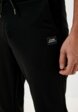Брюки спортивные D.S4  - превью