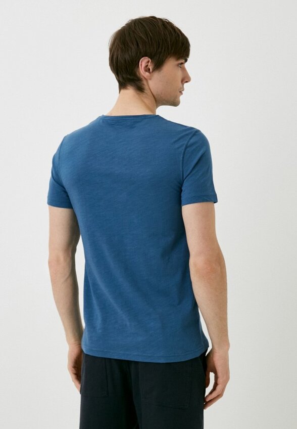 Футболка Briggs