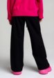 Брюки спортивные PlayToday3  - превью