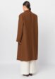 Пальто Vittoria Vicci2  - превью