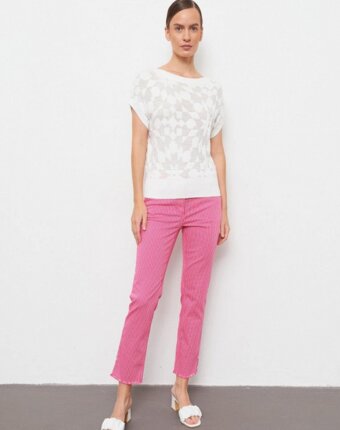 Джемпер Gerry Weber женщинам