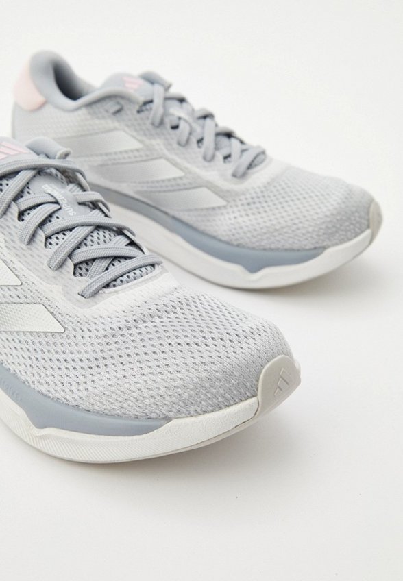 Кроссовки adidas