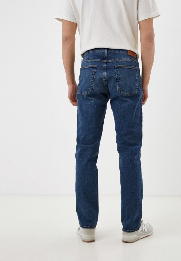 Джинсы Vitacci
