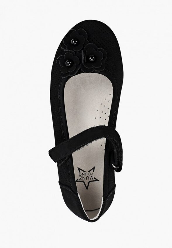 Туфли Munz Young