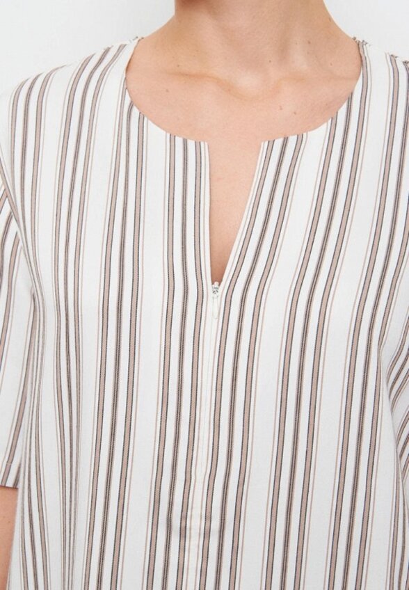 Блуза Gerry Weber